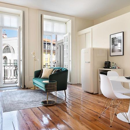 Historic Apartment At Cardosas With Balcony Porto Exteriér fotografie